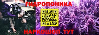 прущие крисы Кулебаки