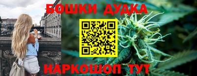прущие крисы Кулебаки