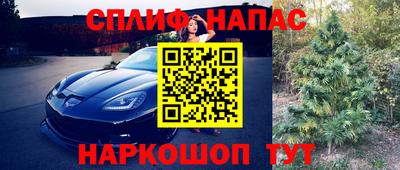 прущие крисы Кулебаки