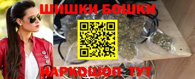 прущие крисы Кулебаки